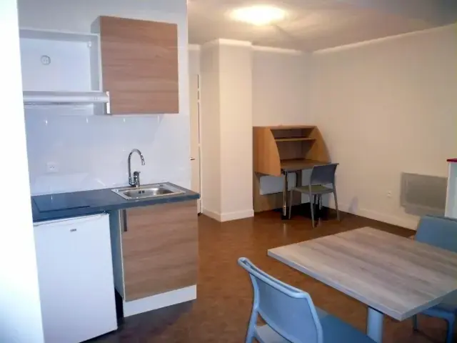 Property resident preview 7