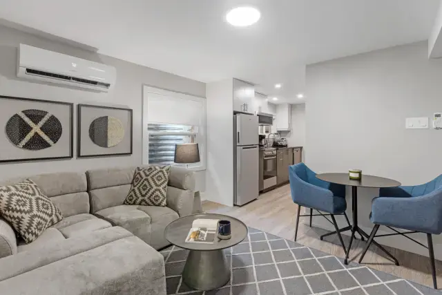 142-144 Osgoode Street