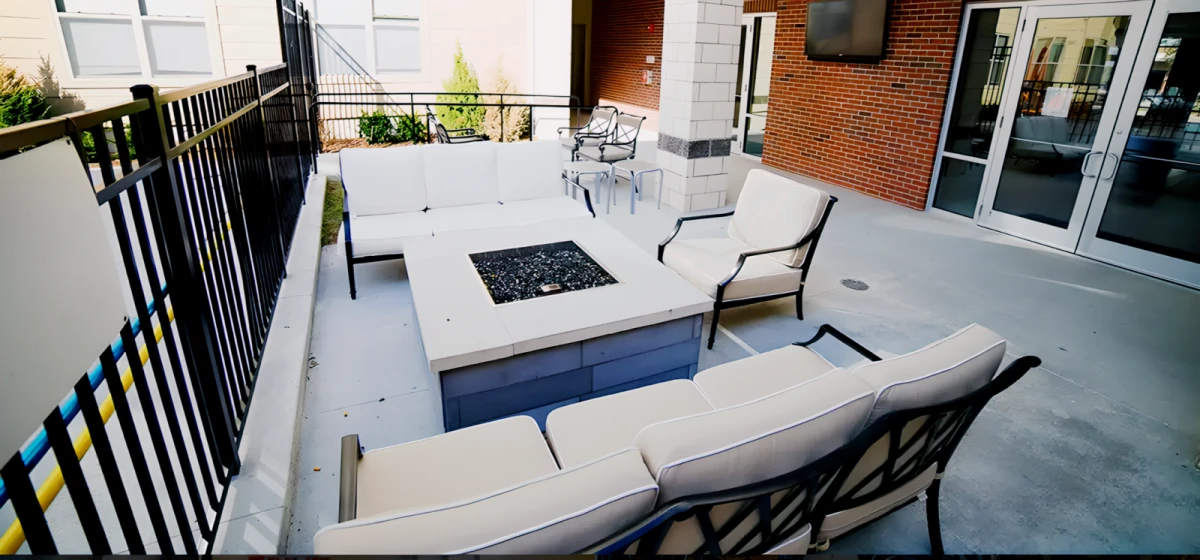 Property resident preview 6