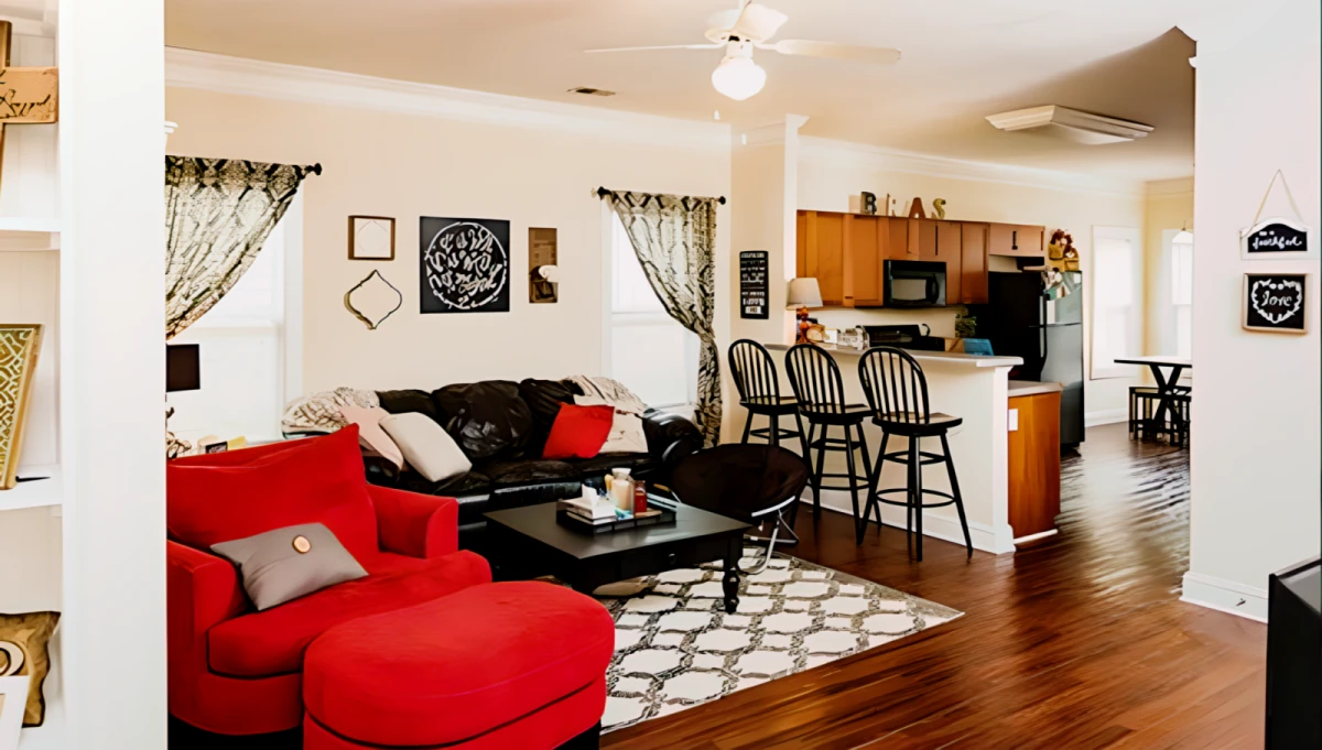 Property resident preview 3