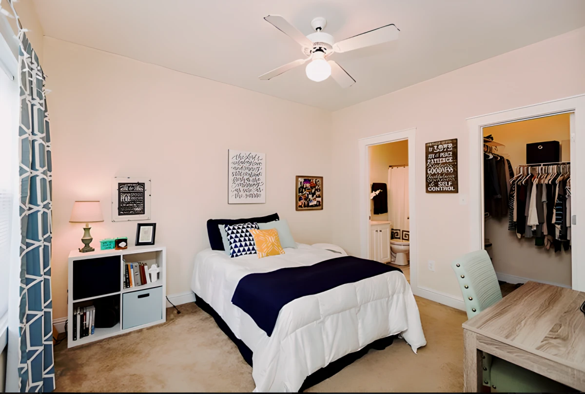 Property resident preview 3