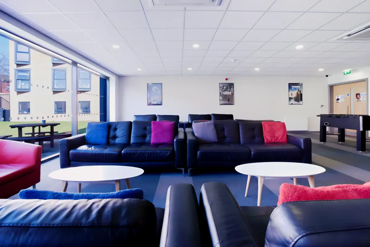 Property resident preview 6