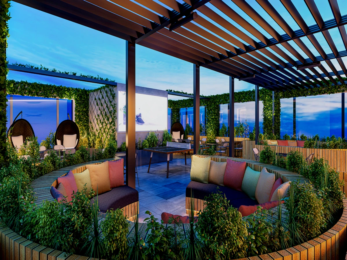 Property resident preview 4