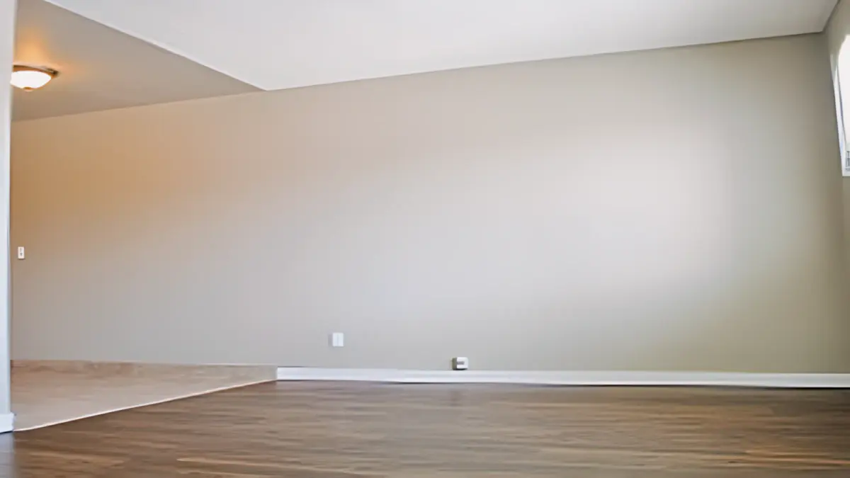 One Bedroom
