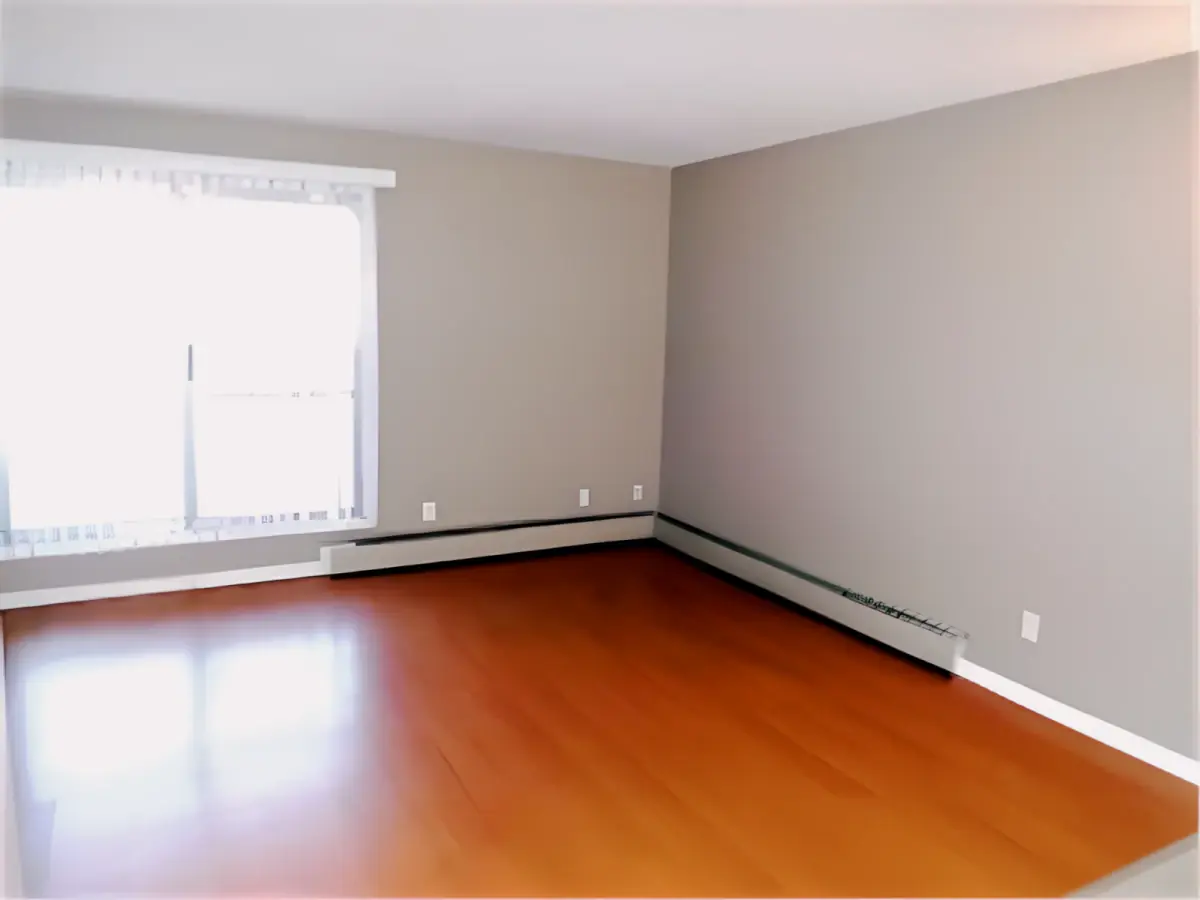 2 Bedroom