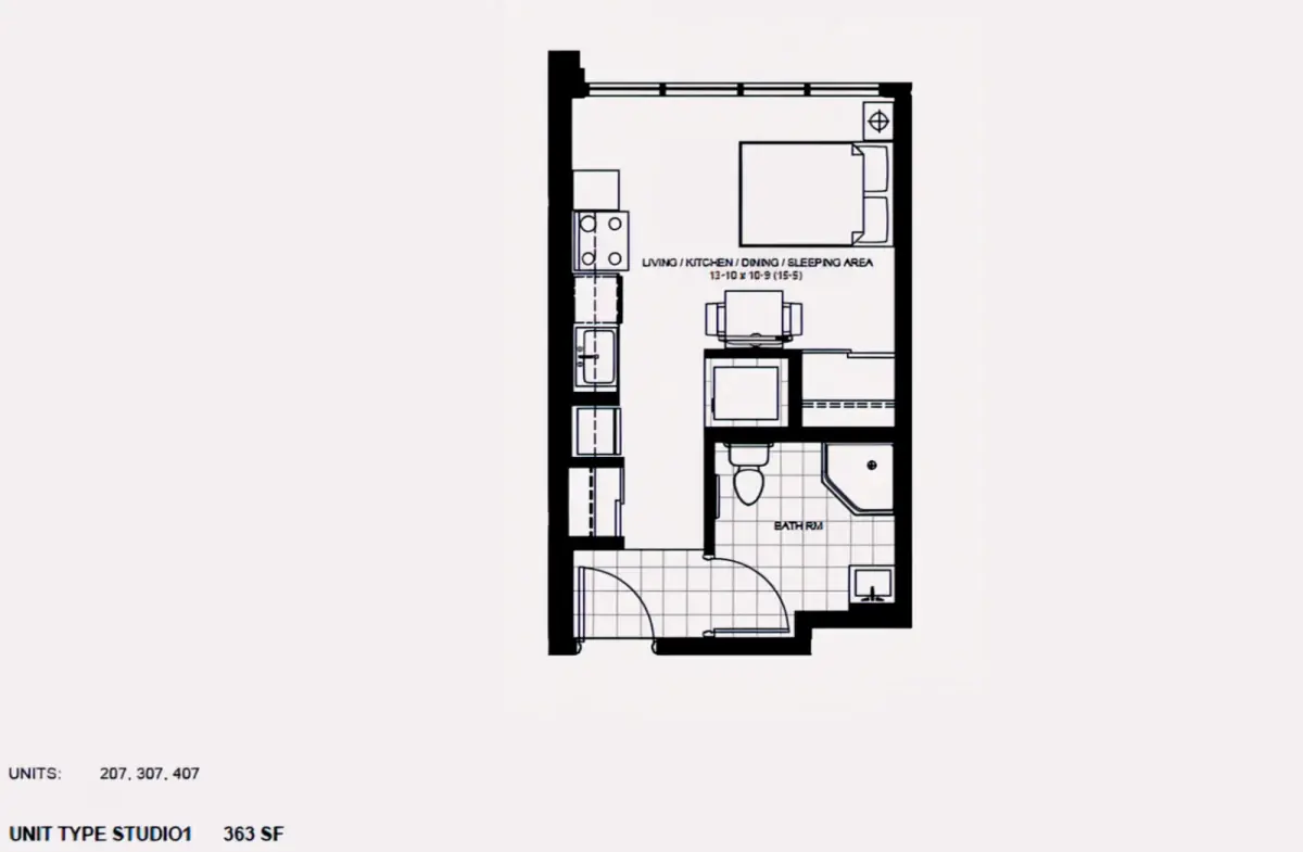 Studio suite