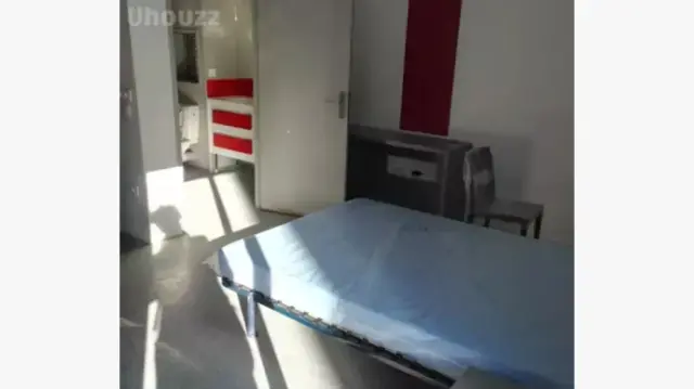 Cardinal Campus-Le Collège Apartment