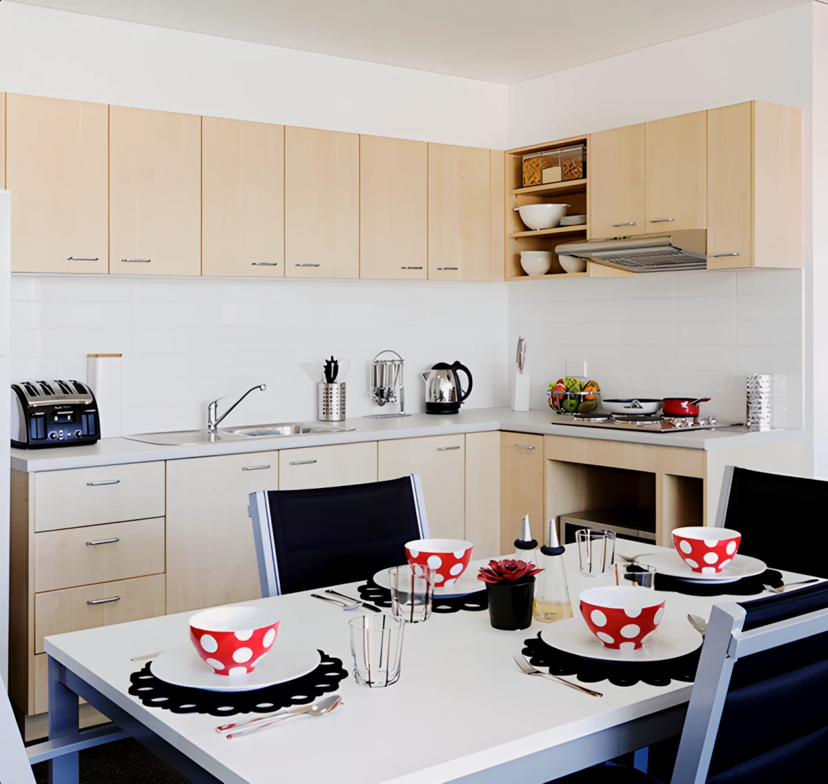 Property resident preview 4