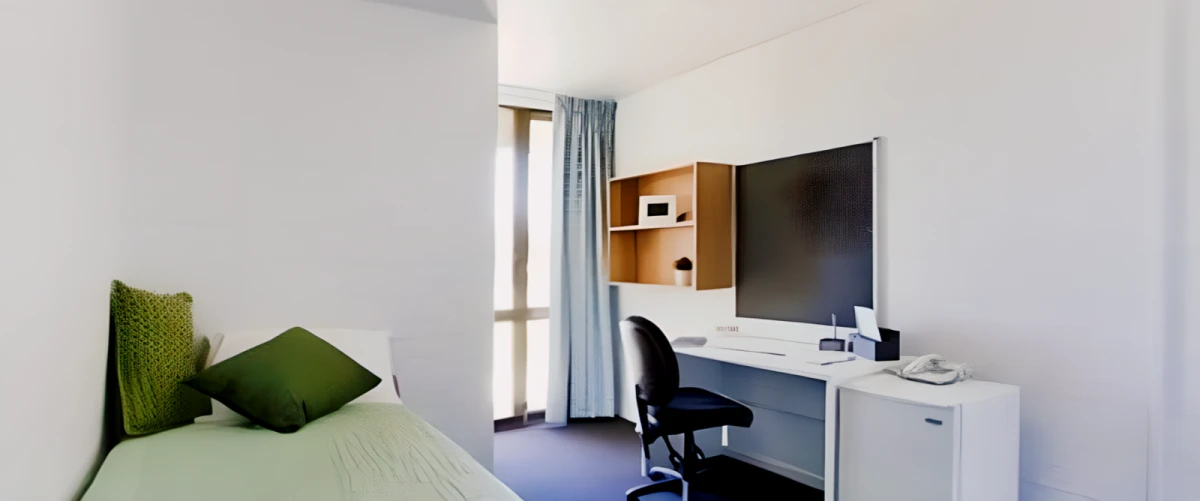 Property resident preview 4