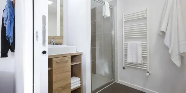 Property resident preview 4
