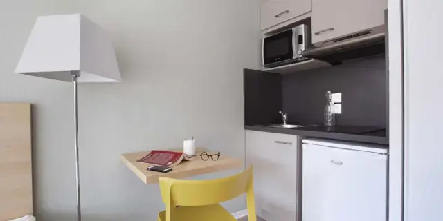 Property resident preview 7