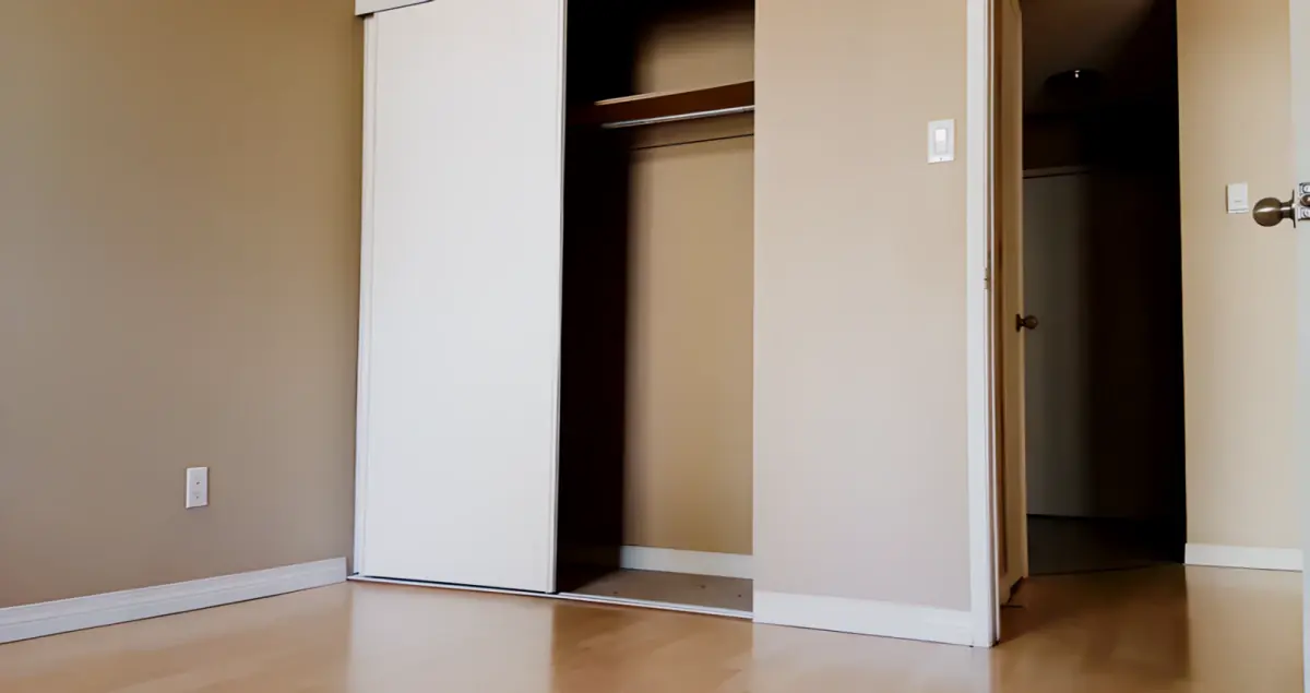 1 Rooms view 1