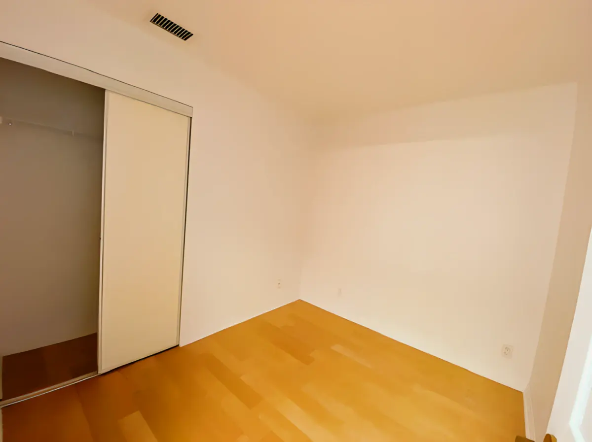 Property resident preview 7