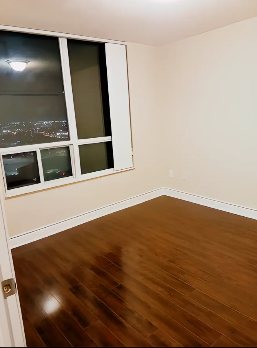 Studio Rooms view 1