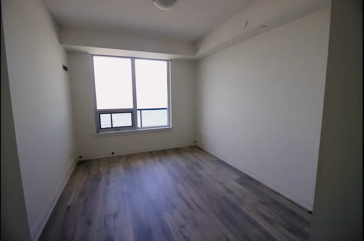 2 Bed 1 Bath