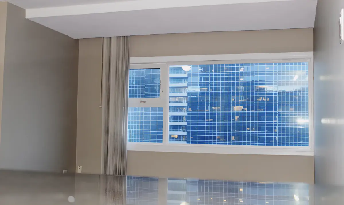 1 Rooms view 1