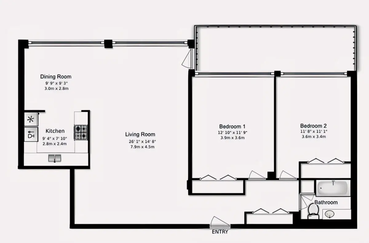 Property photo