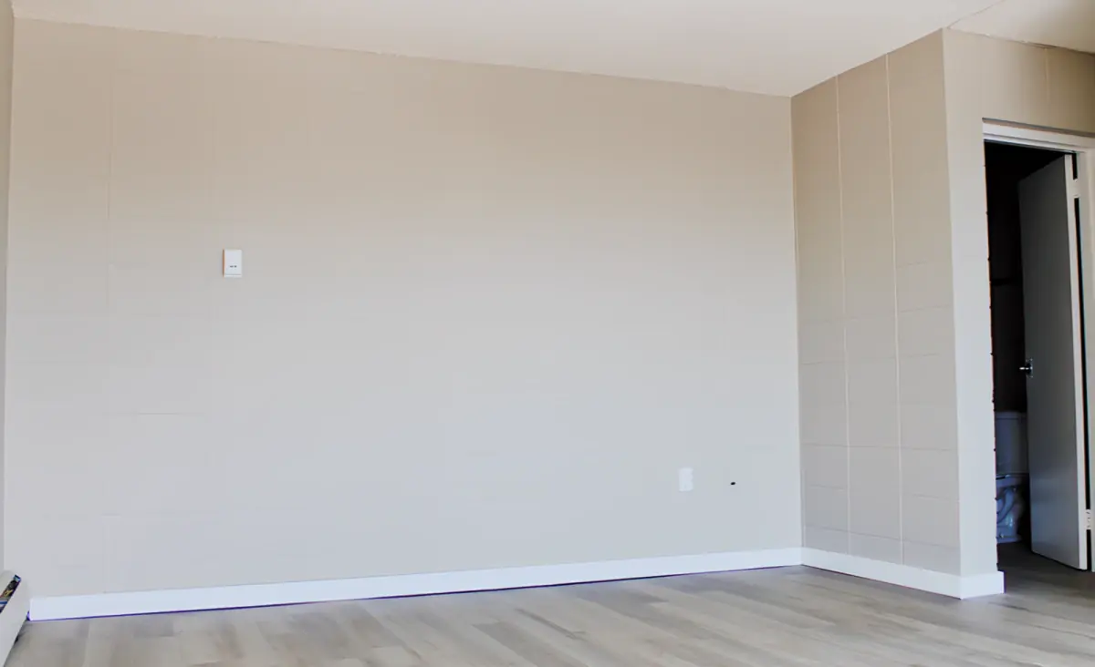 1 Rooms view 1