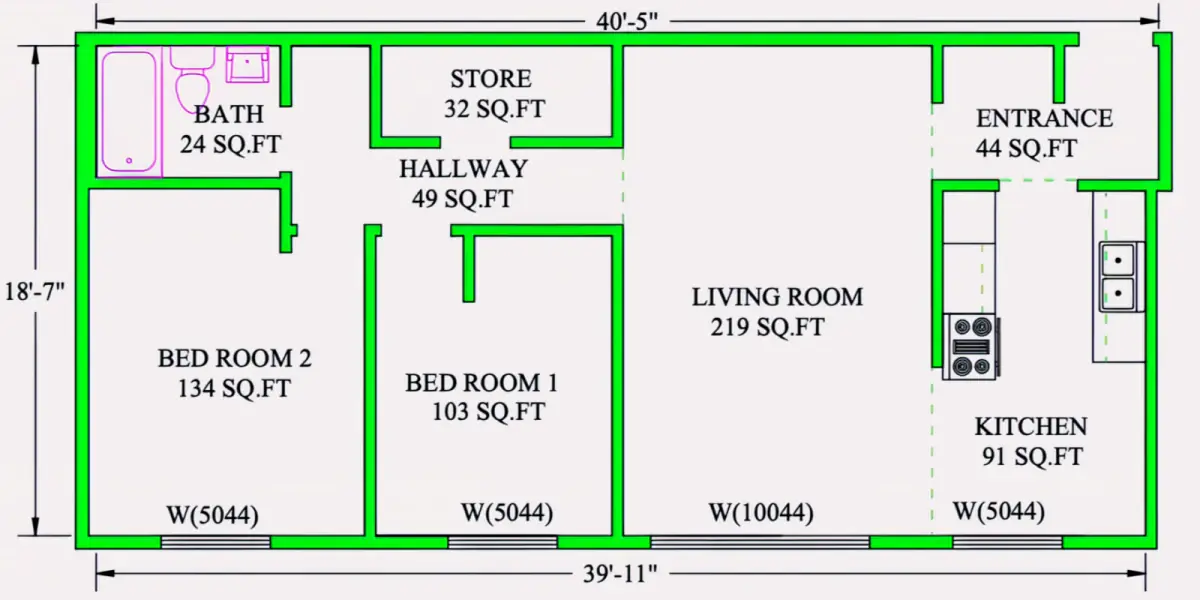 Property photo
