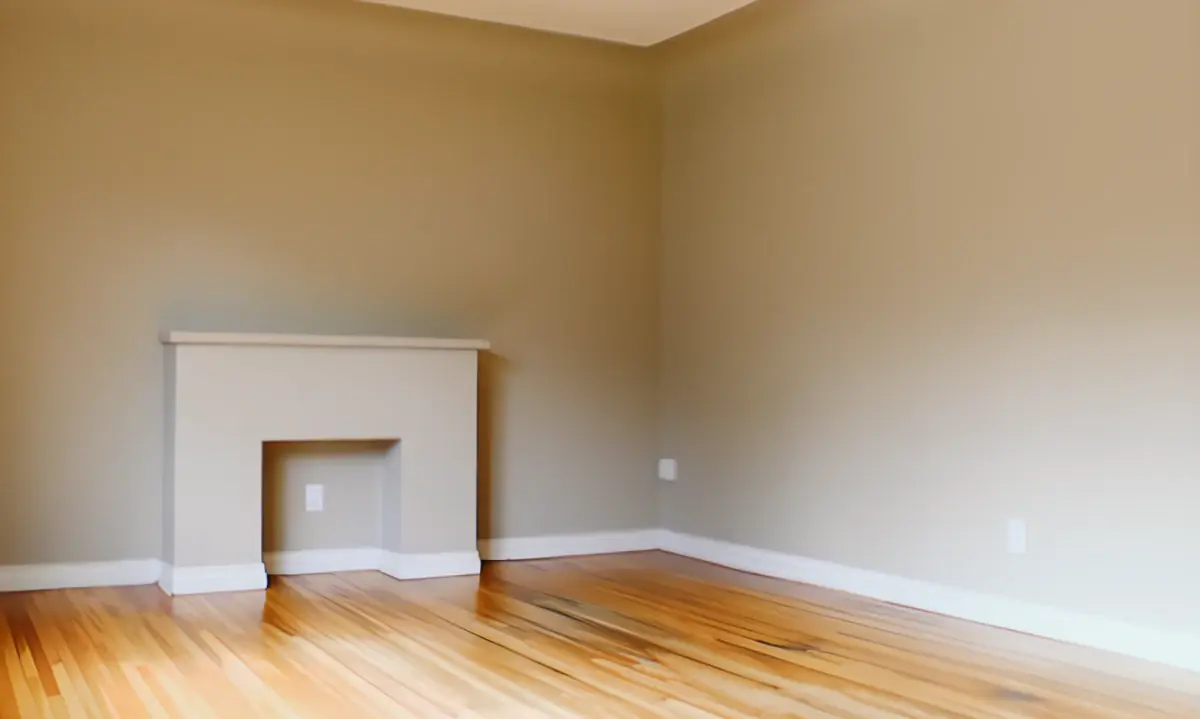 1 Rooms view 1