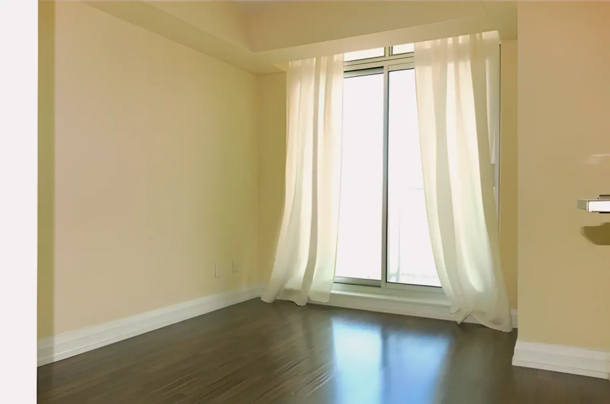 1 Rooms view 1