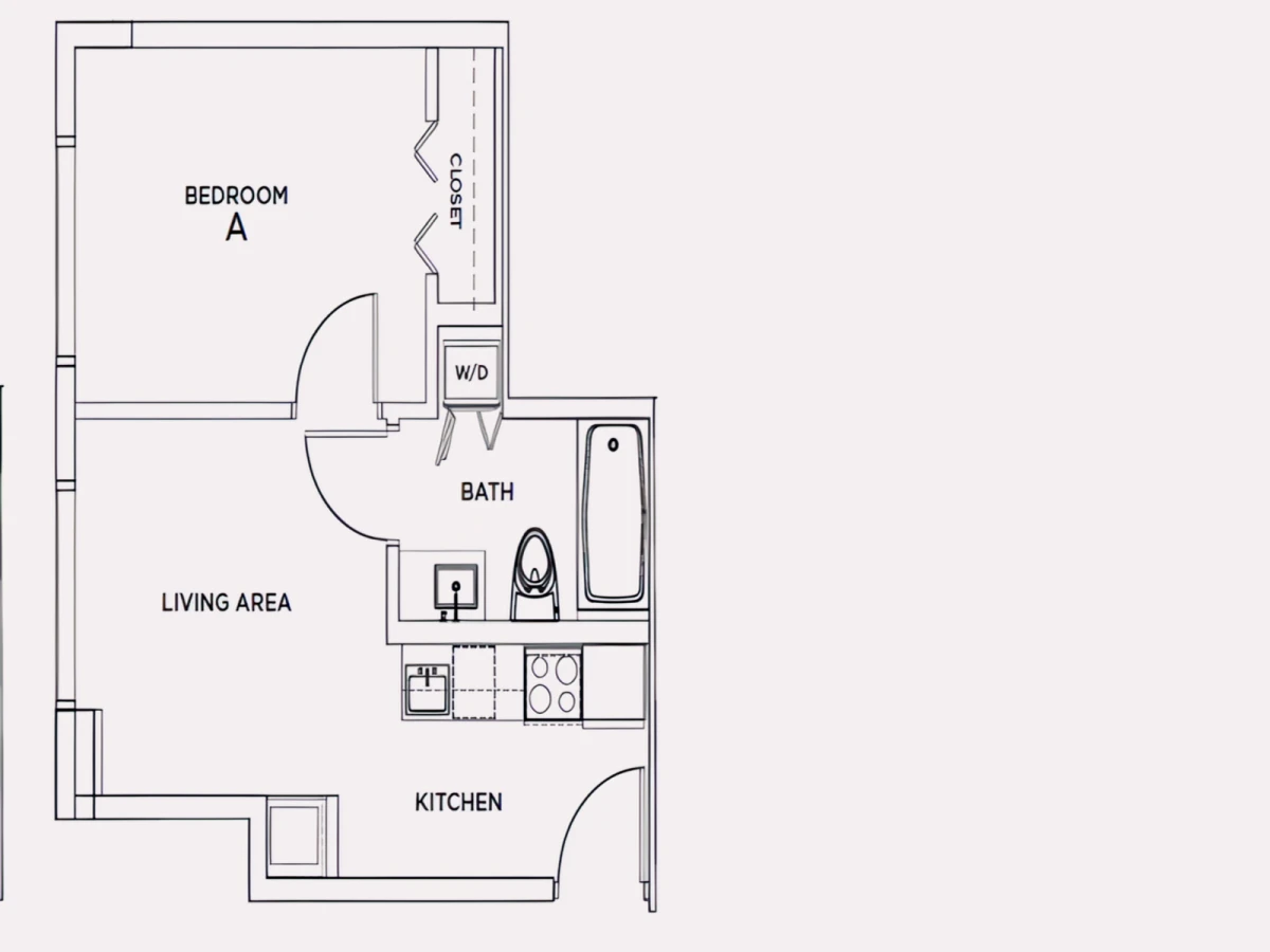 1 Rooms view 4