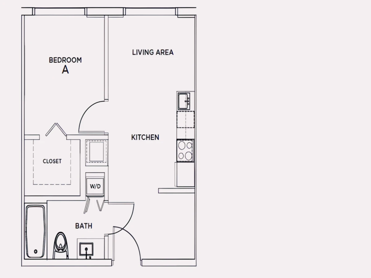 1 Rooms view 3
