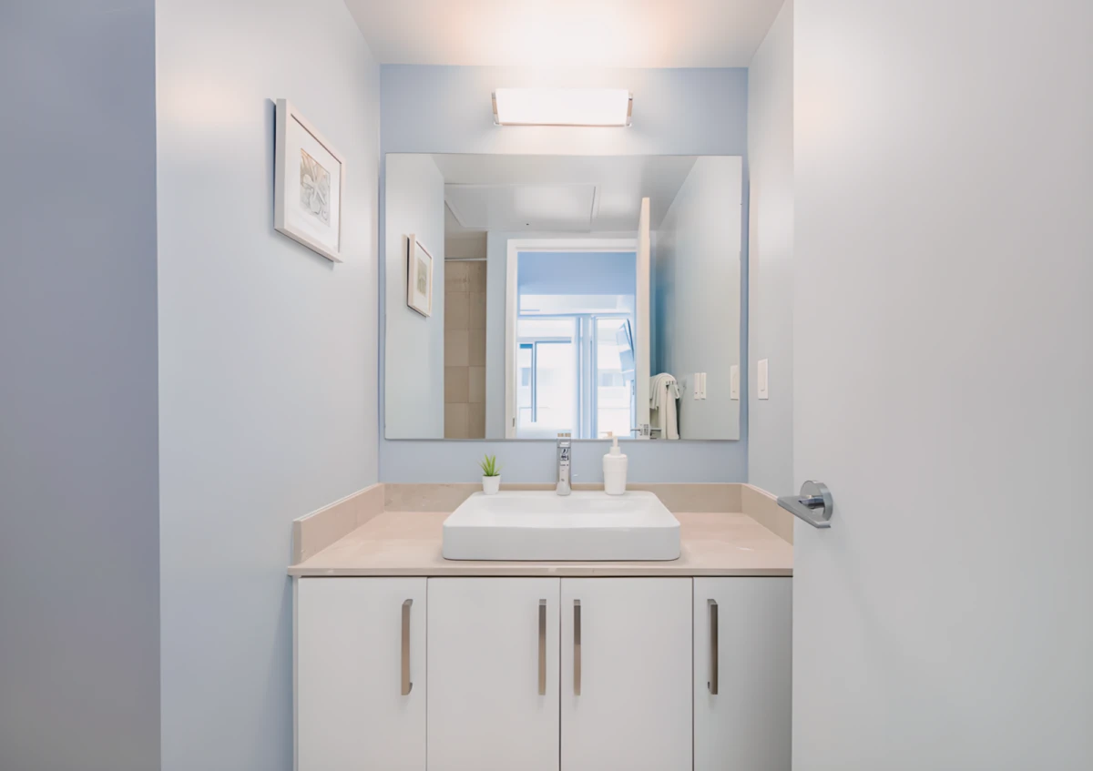 Property resident preview 7