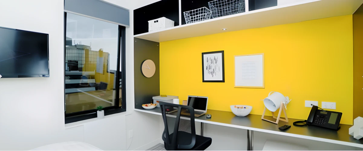 Standard Studio