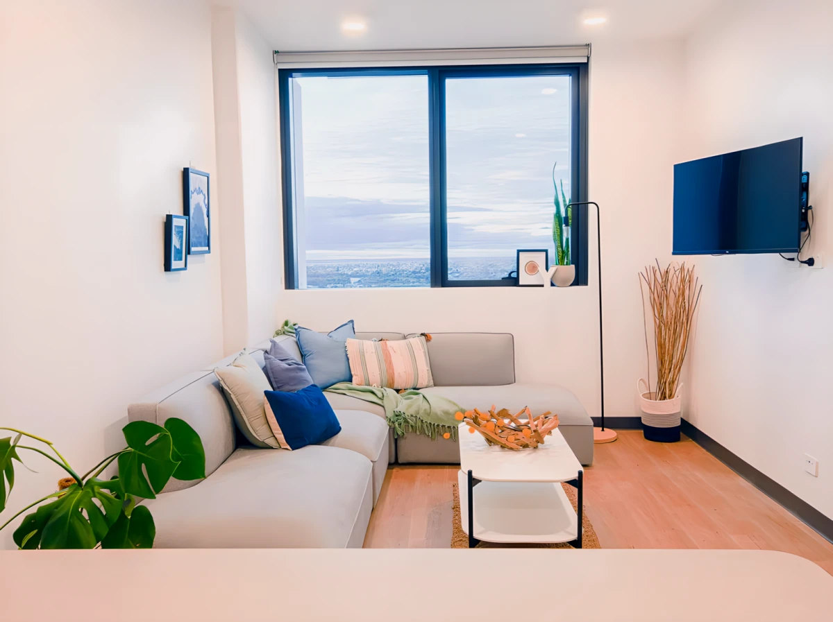 Property resident preview 5