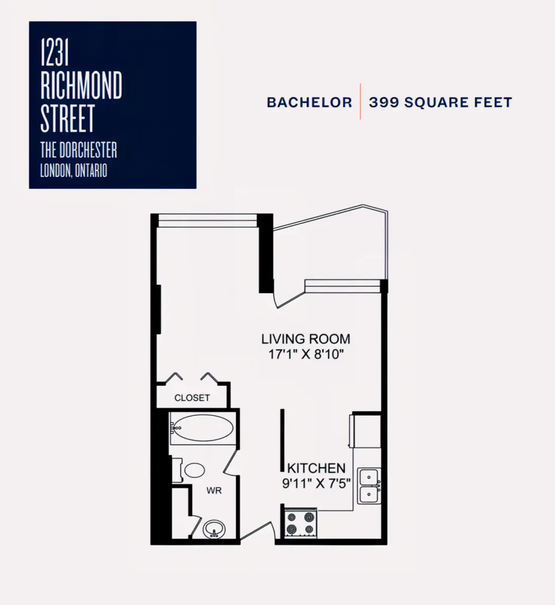 upgraded Rooms view 2