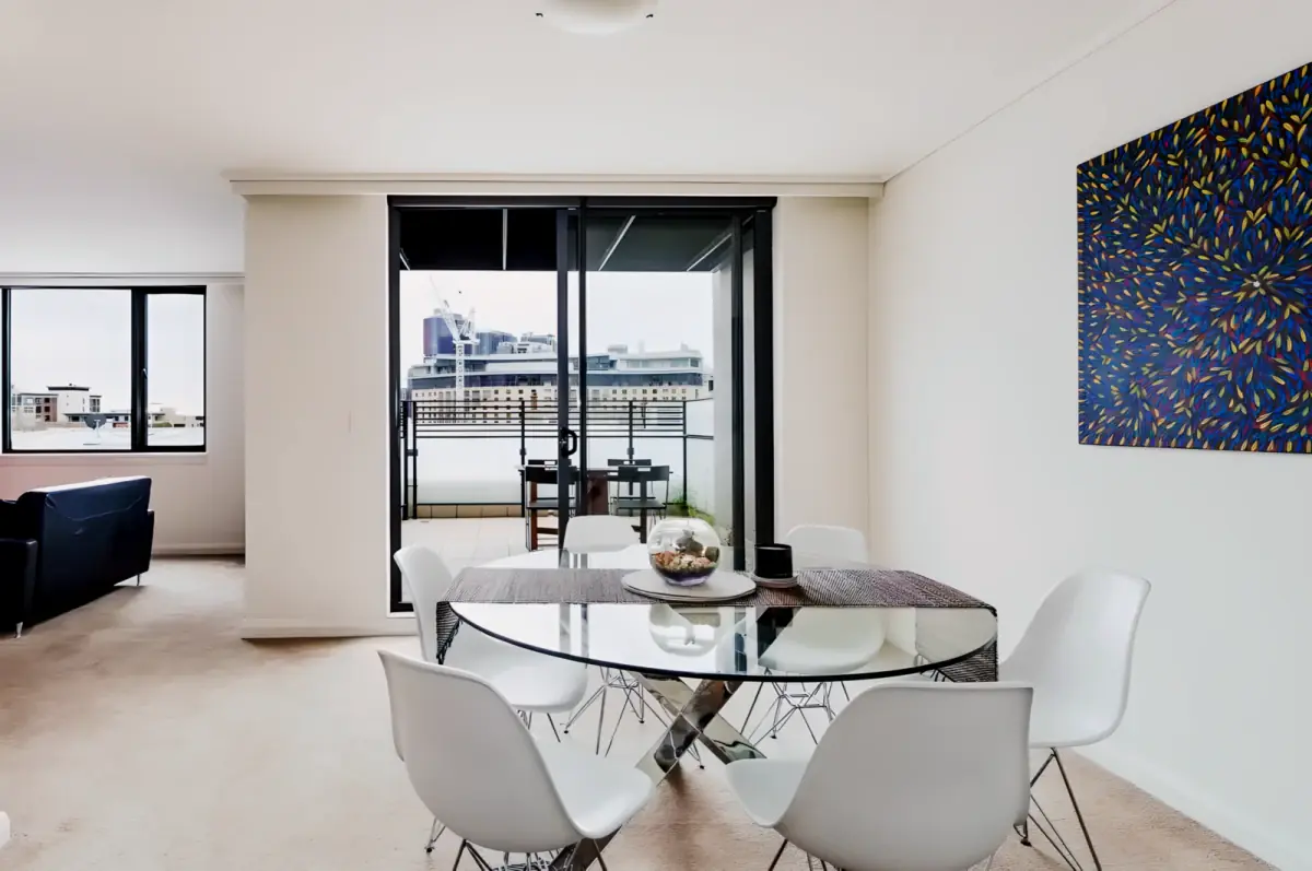 3Bedrooms, 2Bathrooms