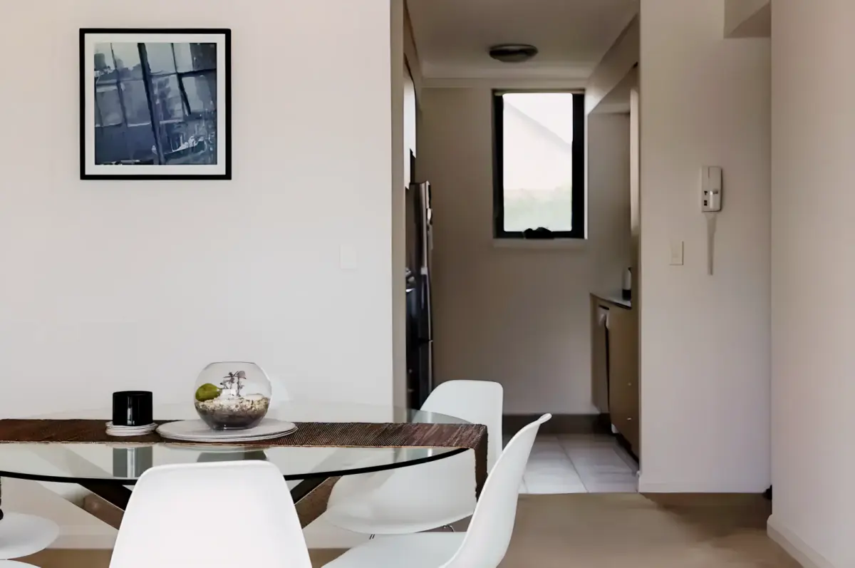 3Bedrooms, 2Bathrooms