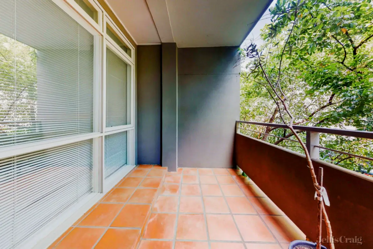 Property resident preview 6