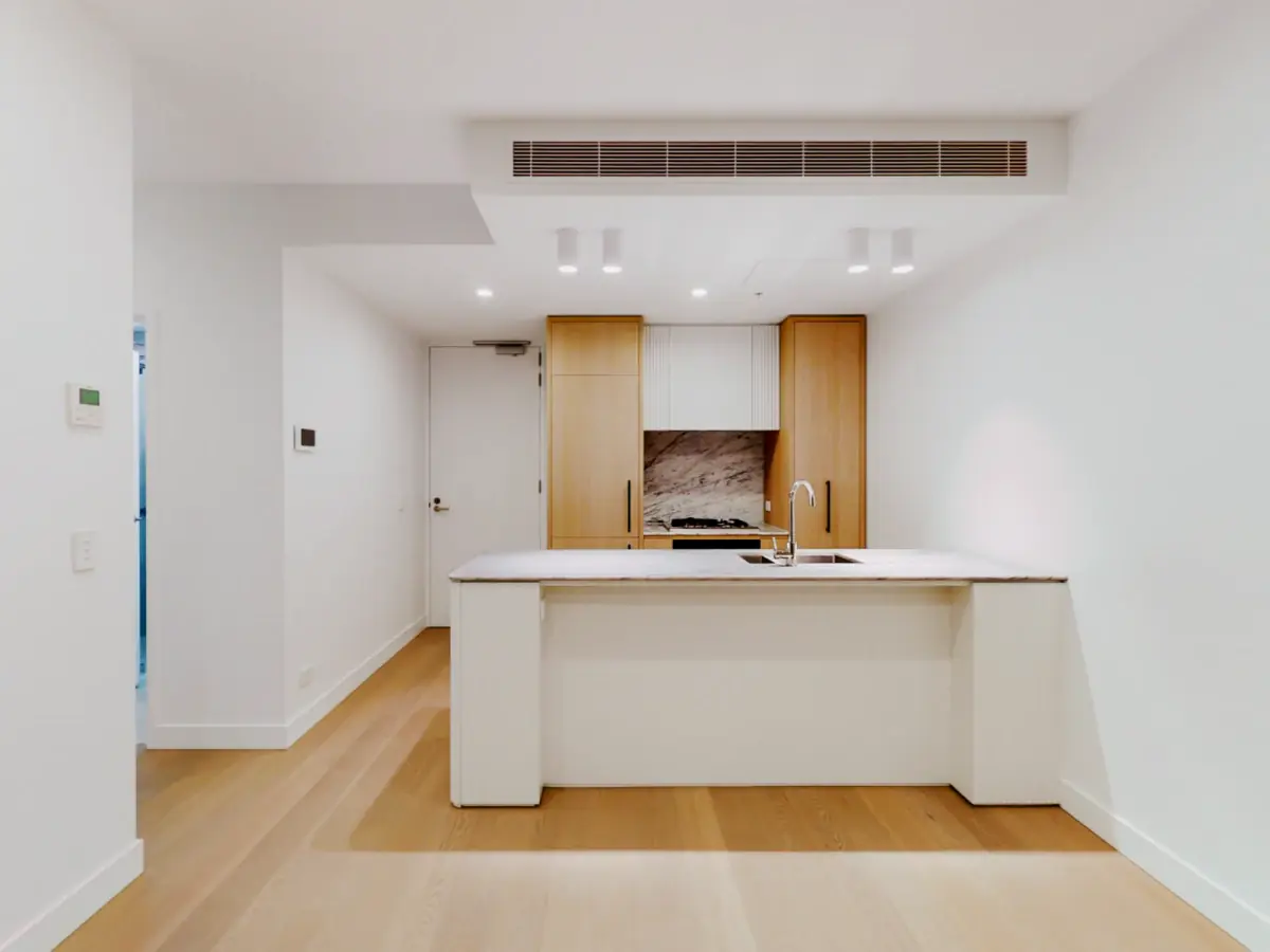 2 Bed, 2 Bath