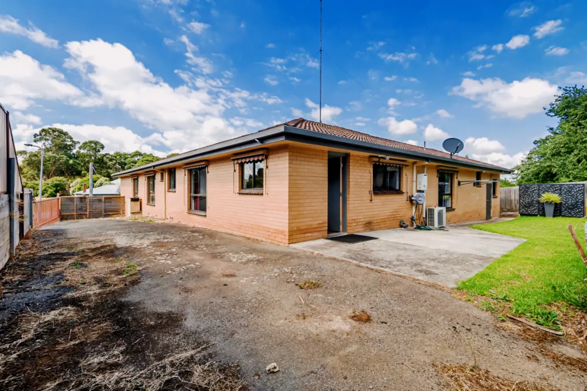 Property resident preview 7
