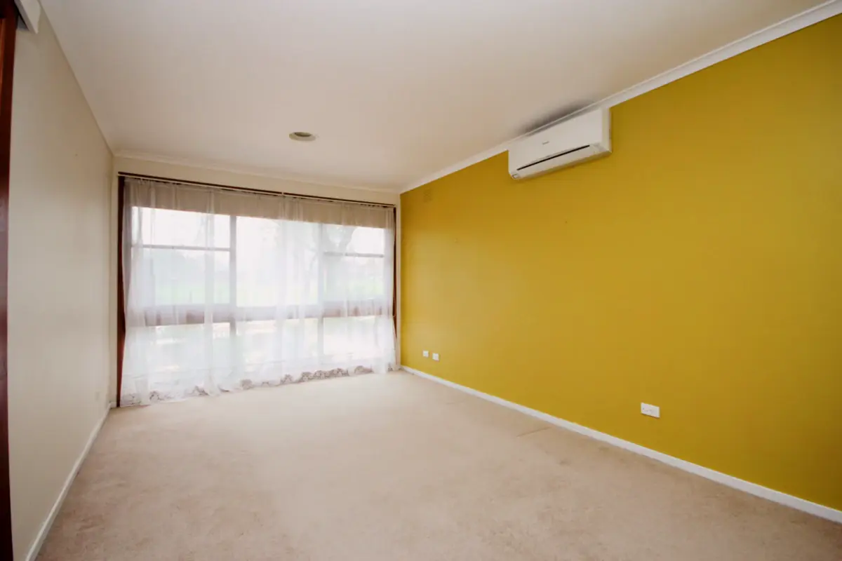2 Bed, 1 Bath