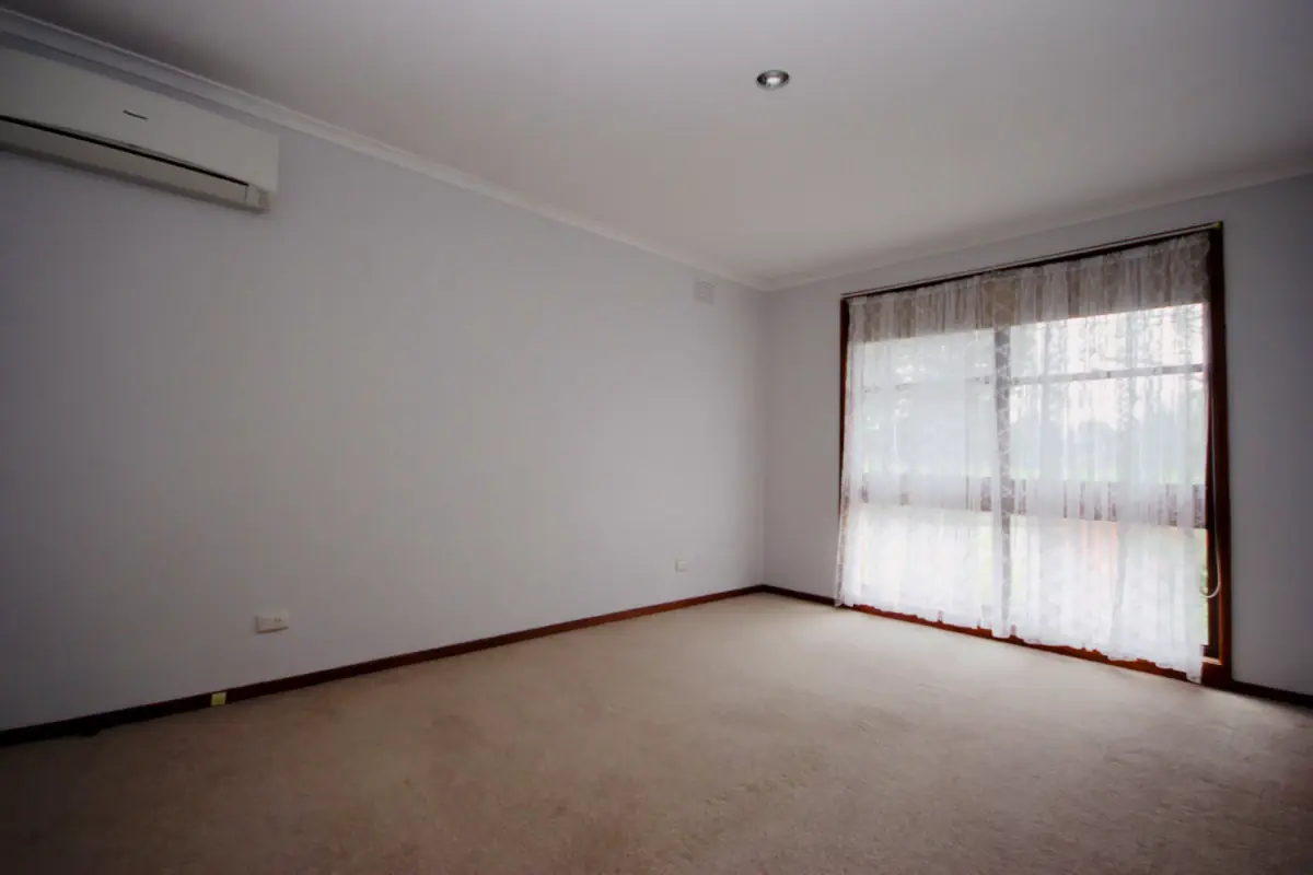 2 Bed, 1 Bath
