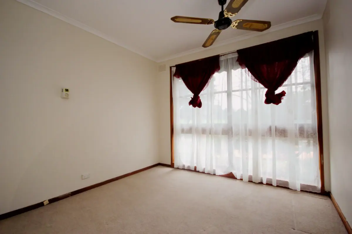 2 Bed, 1 Bath