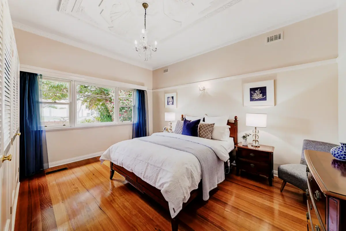 Property resident preview 7