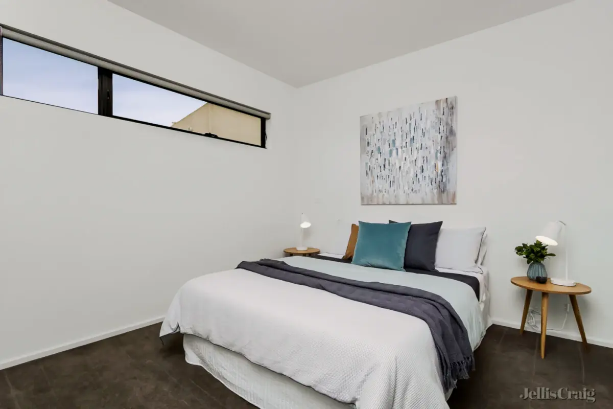 108/88 Cade Way, Parkville