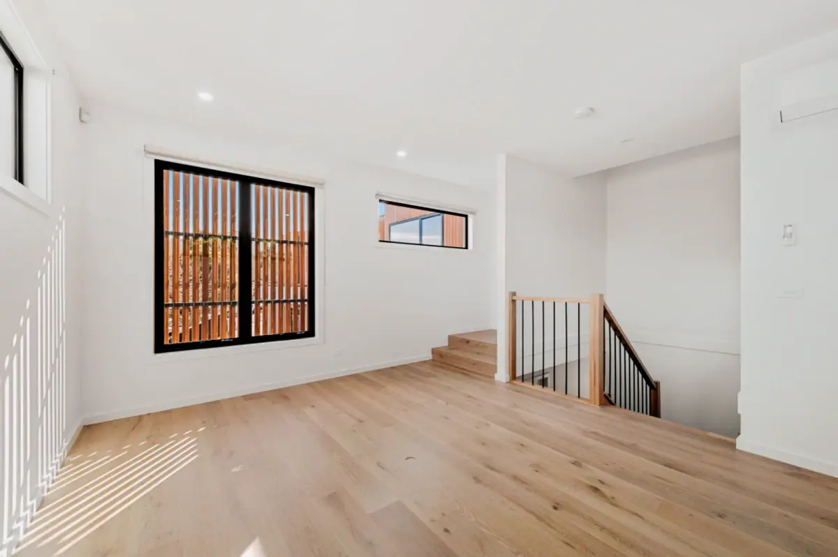 4 Bed, 3 Bath