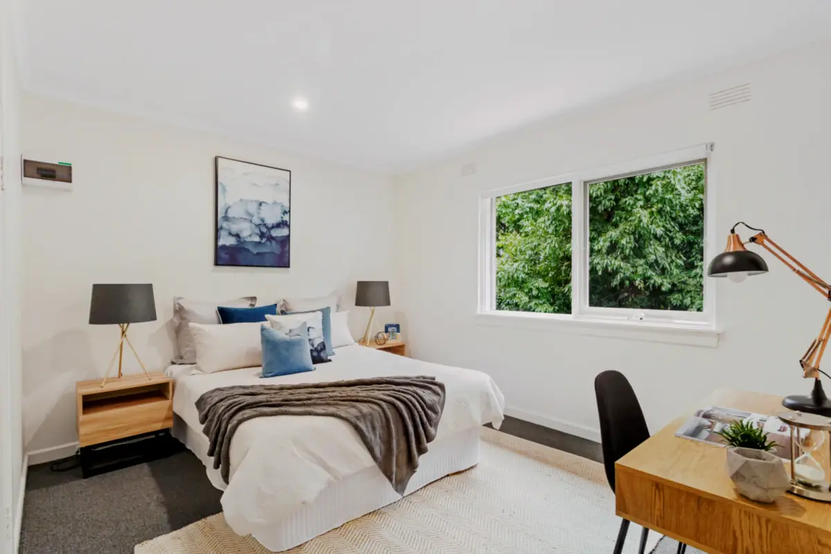 Property resident preview 7