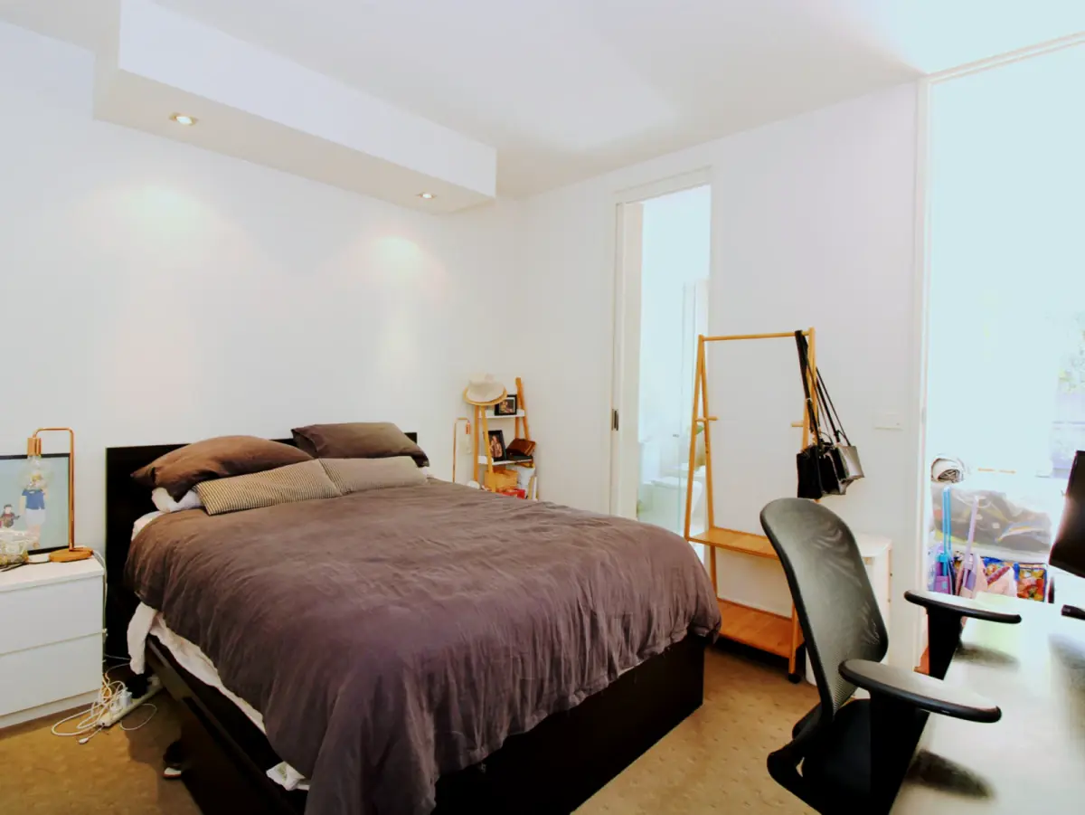 3 Bed, 2 Bath