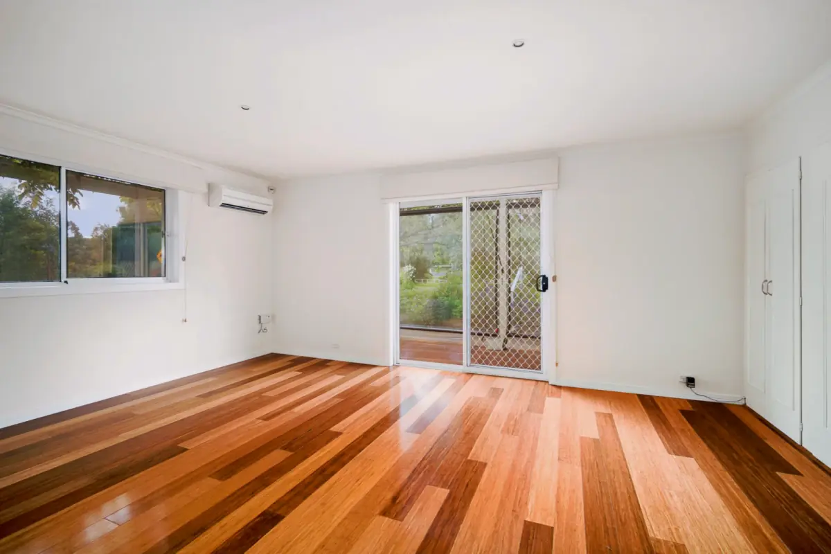 3 Bed, 1 Bath