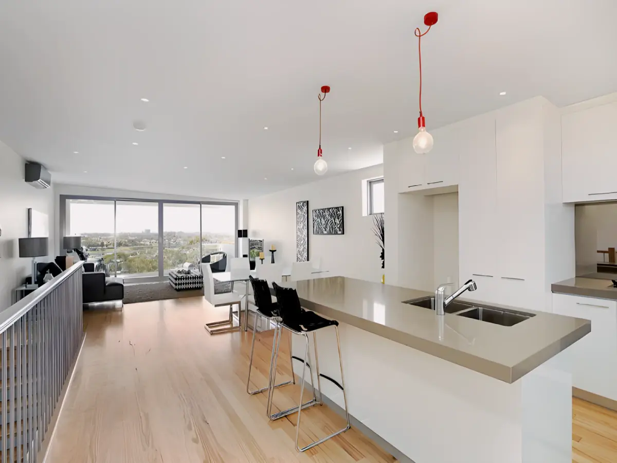 60 Skyline Drive, Maribyrnong
