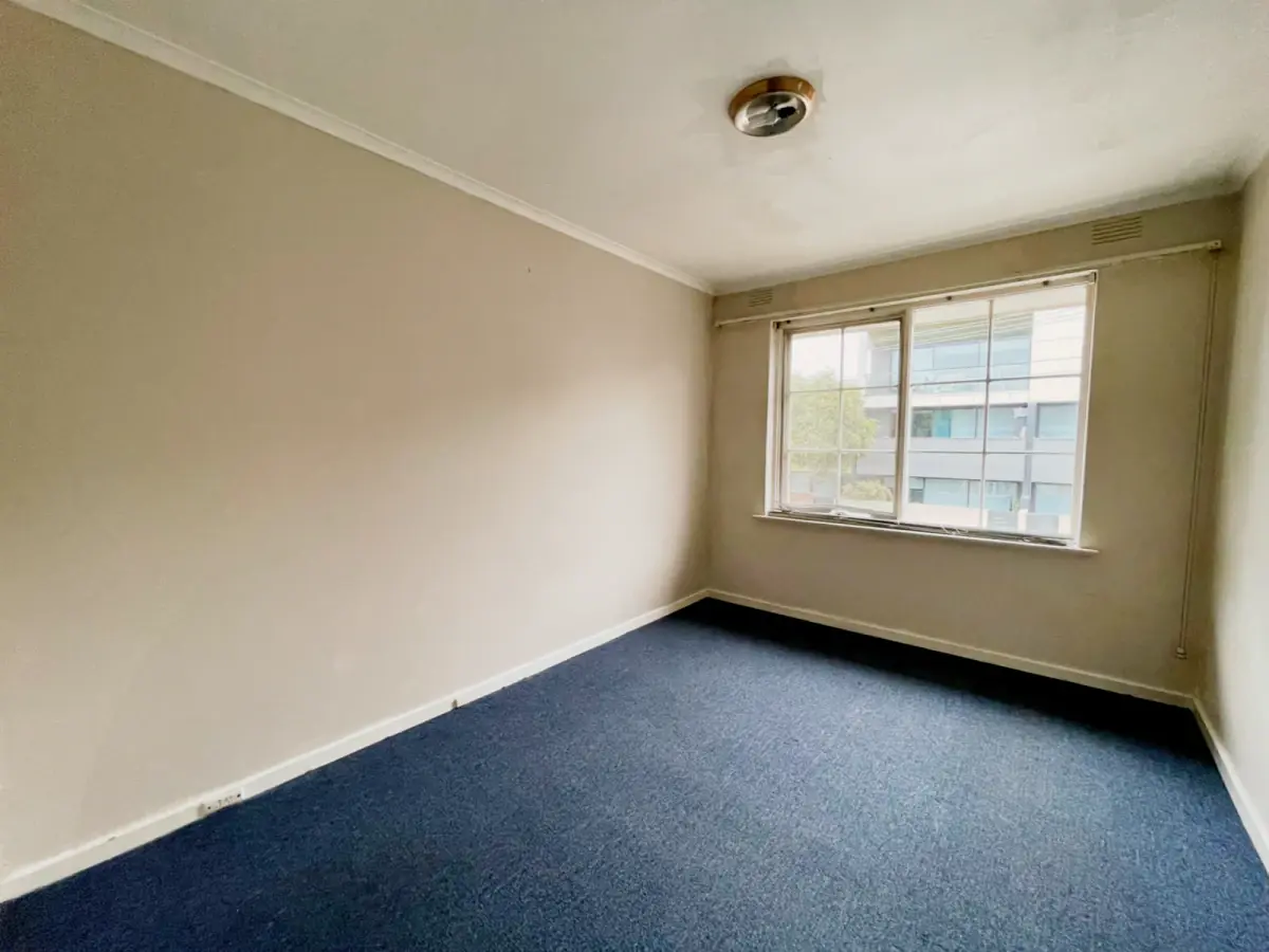 1 Bed, 1 Bath