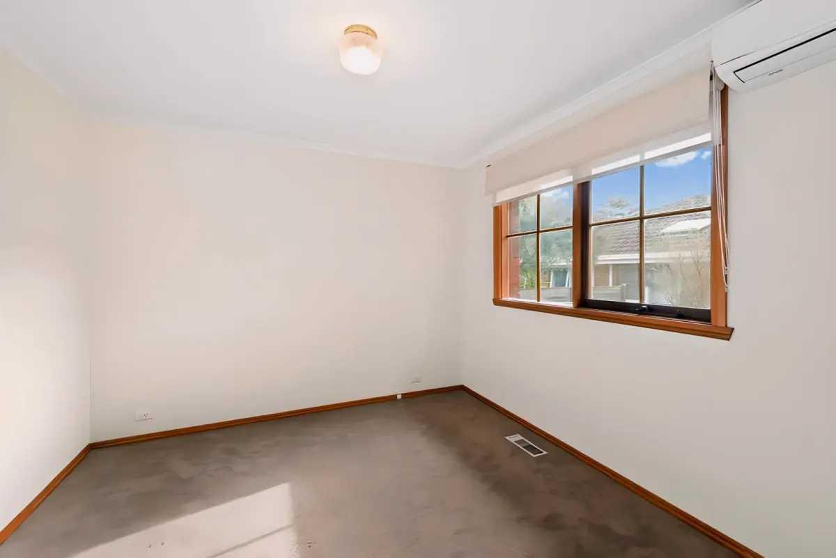 2 Bed, 1 Bath