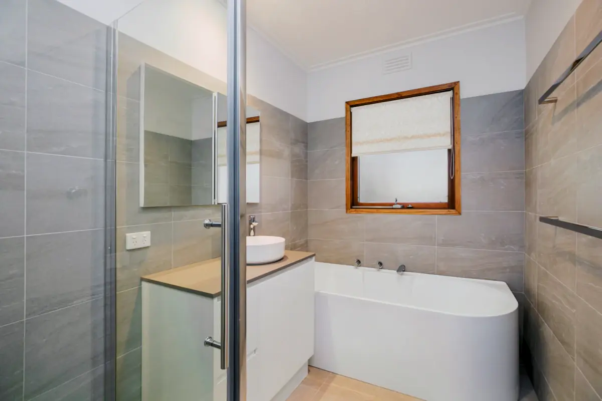 24 Richards Road, Castlemaine