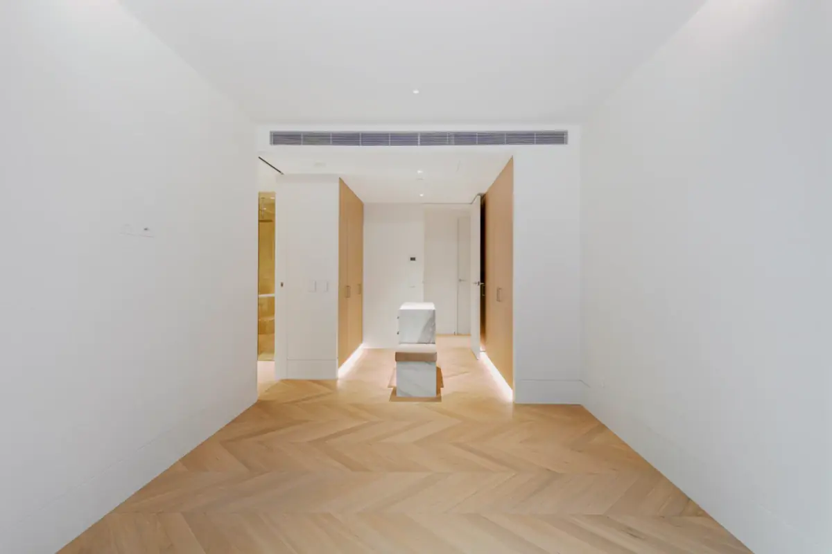 2 Bed, 2 Bath